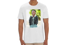 Load image into Gallery viewer, T-Shirt - Creator