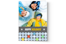 Load image into Gallery viewer, Cards - Christmas