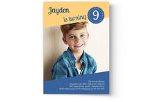 Load image into Gallery viewer, Cards - Birthday
