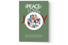 Load image into Gallery viewer, Cards - Christmas