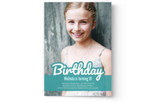 Load image into Gallery viewer, Cards - Birthday