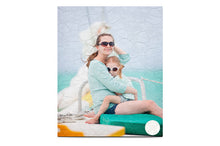 Load image into Gallery viewer, Metallic Pannels