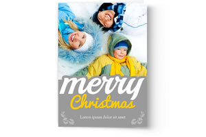 Cards - Christmas