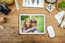 Load image into Gallery viewer, Mousepad