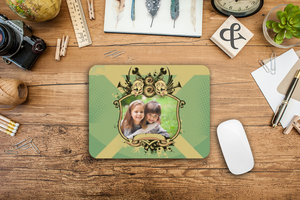 Mousepad