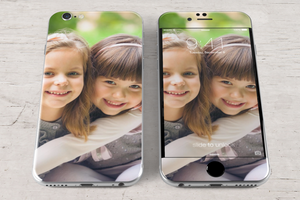 Personalized Phone Cases