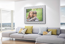 Load image into Gallery viewer, Laminated Photo Panels