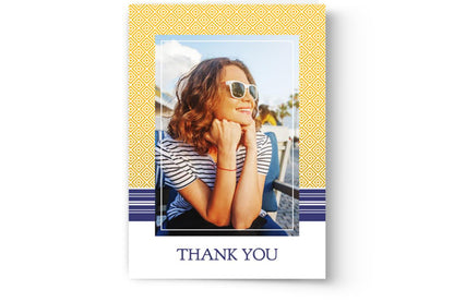 Cards - Thank You