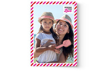Load image into Gallery viewer, Cards - Valentine&#39;s Day