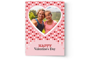 Cards - Valentine's Day