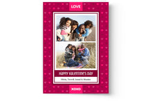 Load image into Gallery viewer, Cards - Valentine&#39;s Day