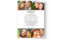 Load image into Gallery viewer, Cards - Wedding Invitations