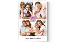 Load image into Gallery viewer, Cards - Valentine&#39;s Day