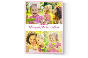Cards - Mother's Day