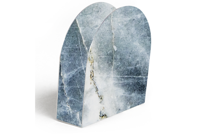 Napkin Holder 2 Sided