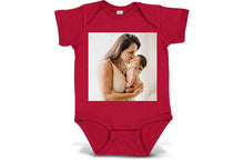 Load image into Gallery viewer, Baby Bodysuit
