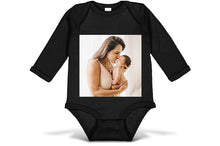 Load image into Gallery viewer, Baby Bodysuit