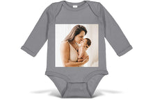 Load image into Gallery viewer, Baby Bodysuit