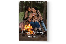 Load image into Gallery viewer, Cards - Birthday