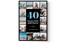 Load image into Gallery viewer, Cards - Birthday