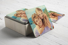 Load image into Gallery viewer, Coasters