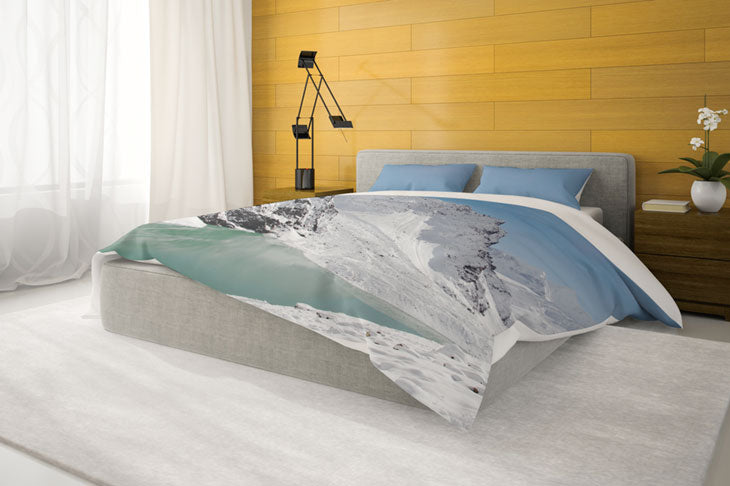 Duvet Cover