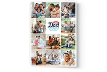 Load image into Gallery viewer, Cards - Father&#39;s Day
