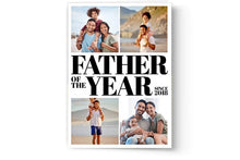 Load image into Gallery viewer, Cards - Father&#39;s Day