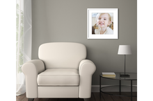Load image into Gallery viewer, Framed Print with Product Options