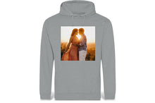 Load image into Gallery viewer, Hoodie