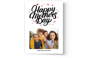 Cards - Mother's Day