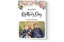 Load image into Gallery viewer, Cards - Mother&#39;s Day