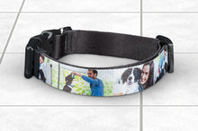 Load image into Gallery viewer, Pet Collar
