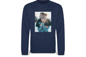 Sweatshirts