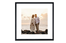 Load image into Gallery viewer, TilePix Frame