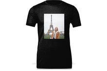 Load image into Gallery viewer, T-Shirt - Classic