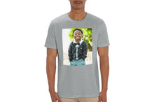 Load image into Gallery viewer, T-Shirt - Creator
