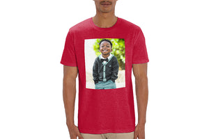 T-Shirt - Creator