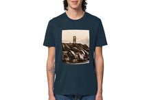 Load image into Gallery viewer, T-Shirt - Rocker