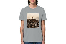 Load image into Gallery viewer, T-Shirt - Rocker