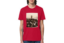 Load image into Gallery viewer, T-Shirt - Rocker