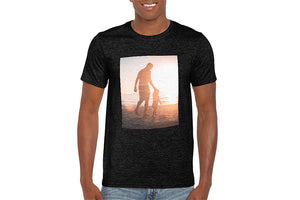 T-Shirt - Softstyle