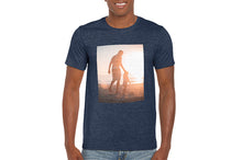 Load image into Gallery viewer, T-Shirt - Softstyle