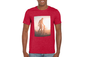 T-Shirt - Softstyle