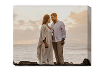 Load image into Gallery viewer, Canvas Prints